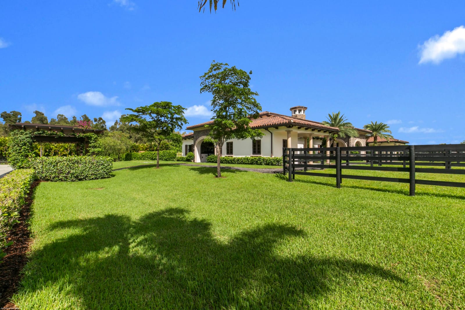 15726 Estancia Lane, Wellington, FL 33414 photo 28