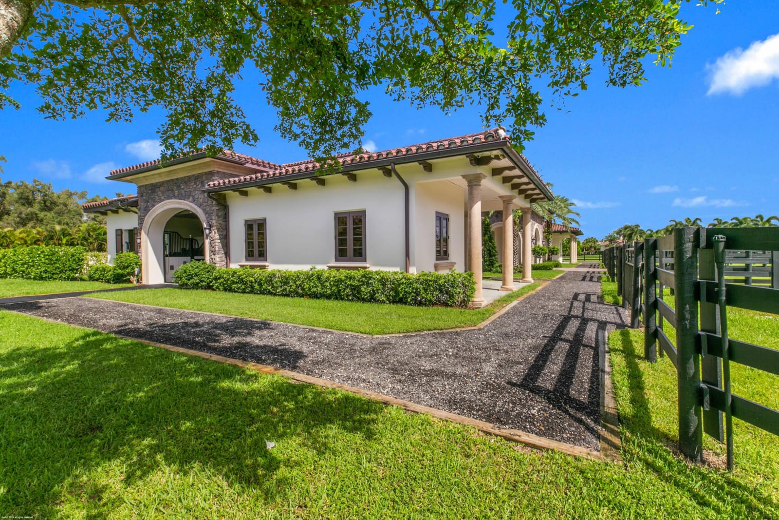 15726 Estancia Lane, Wellington, FL 33414 photo 29
