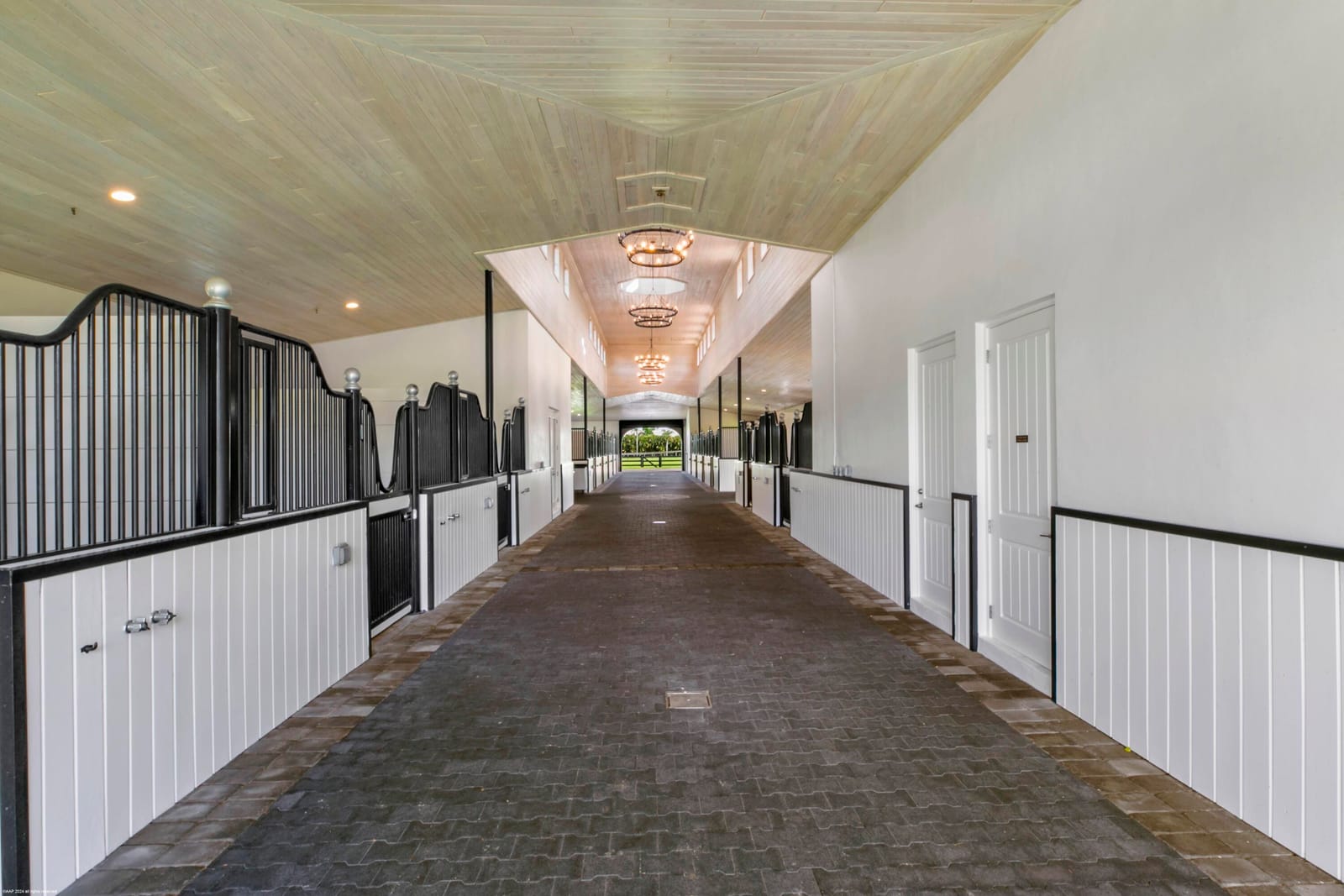 15726 Estancia Lane, Wellington, FL 33414 photo 30