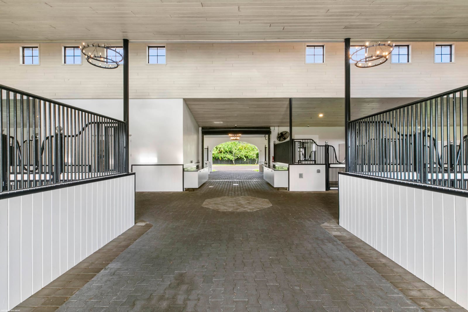 15726 Estancia Lane — photo 7