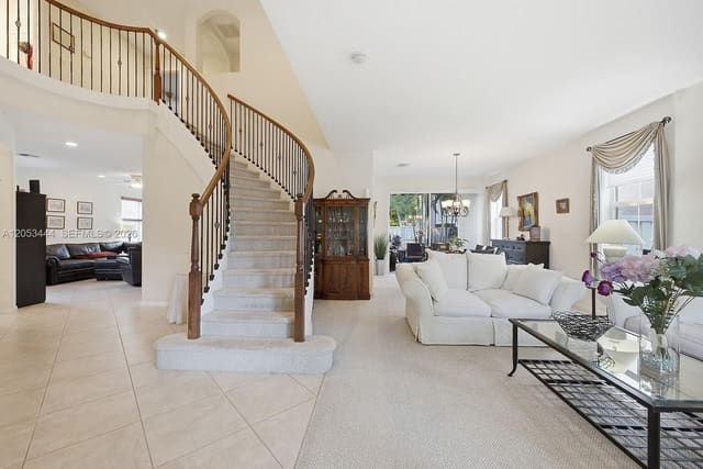 5242 SW 158th Avenue, Miramar, FL 33027