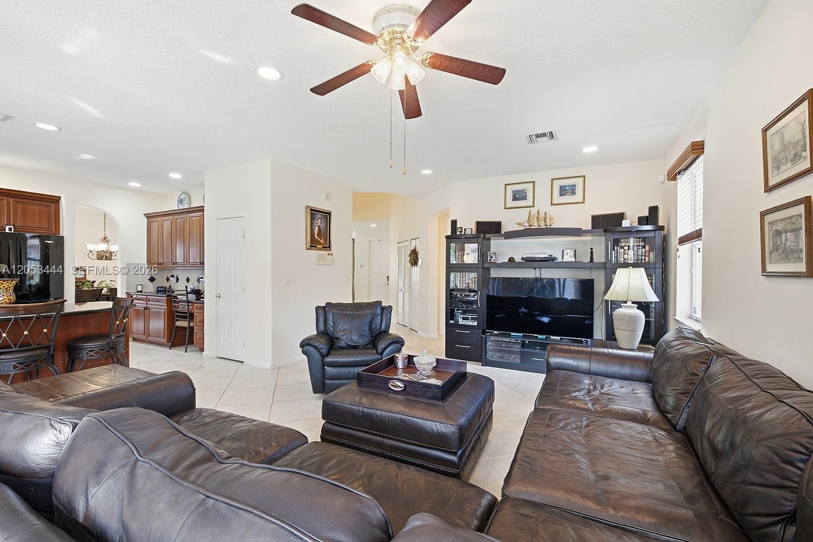 5242 SW 158th Avenue — photo 11