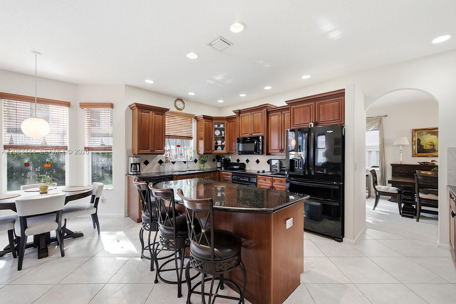 5242 SW 158th Avenue, Miramar, FL 33027 photo 15