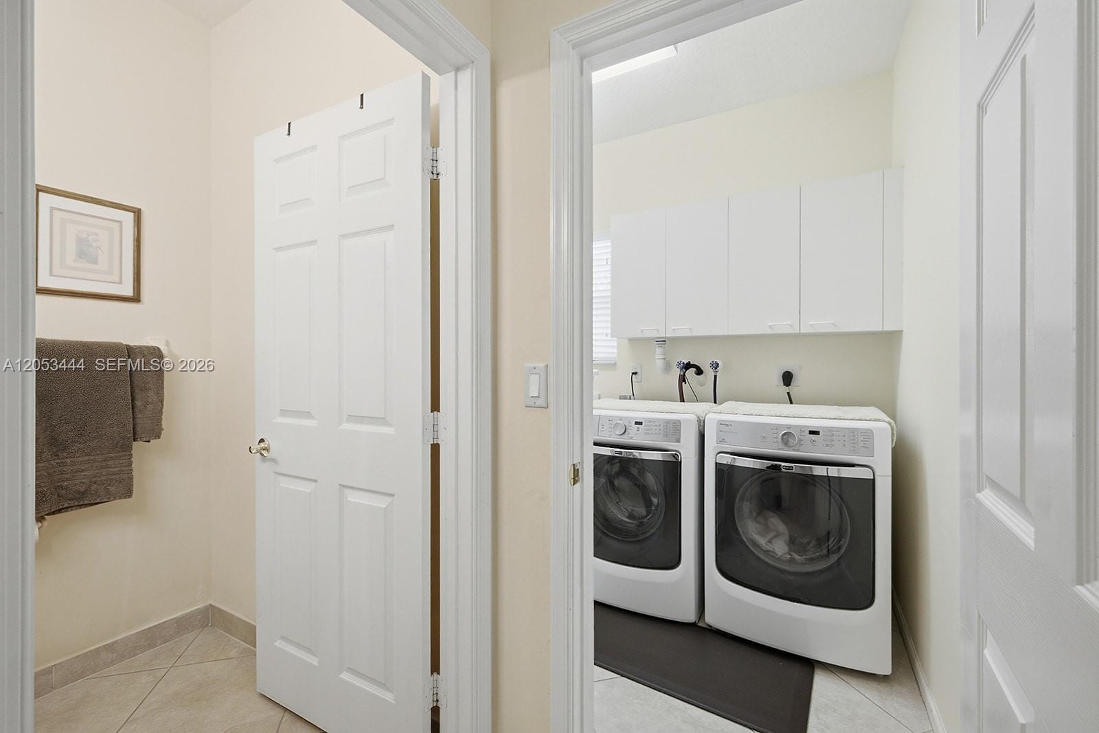 5242 SW 158th Avenue, Miramar, FL 33027 photo 18