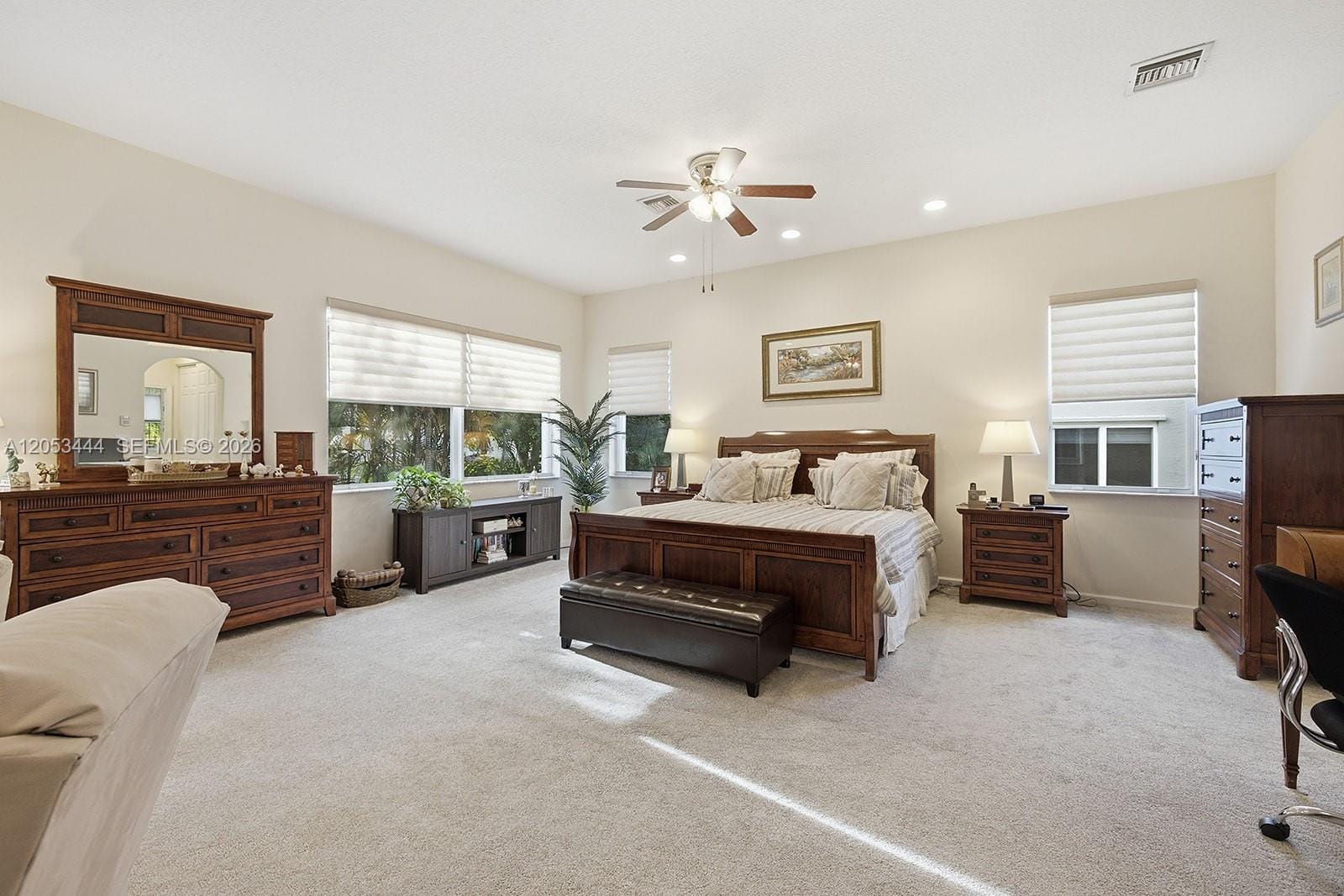 5242 SW 158th Avenue, Miramar, FL 33027 photo 19