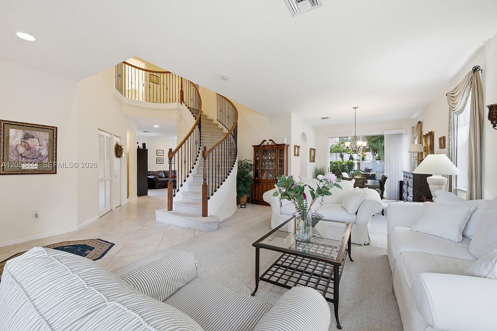 5242 SW 158th Avenue — photo 3