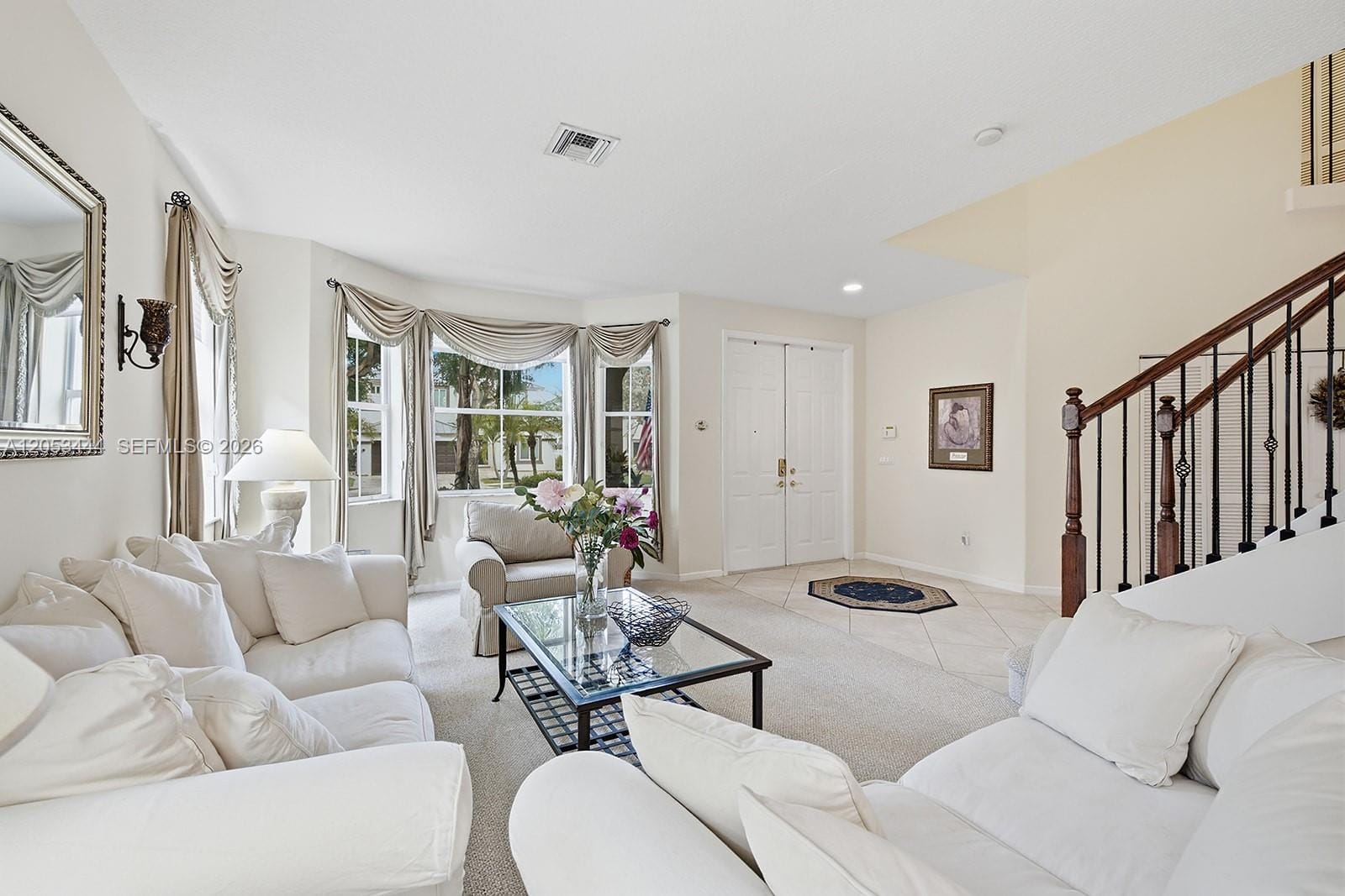 5242 SW 158th Avenue — photo 4