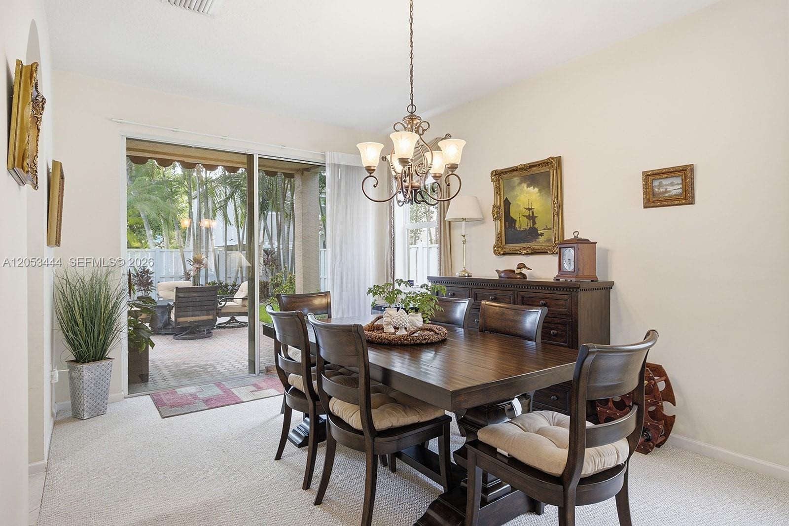5242 SW 158th Avenue — photo 8