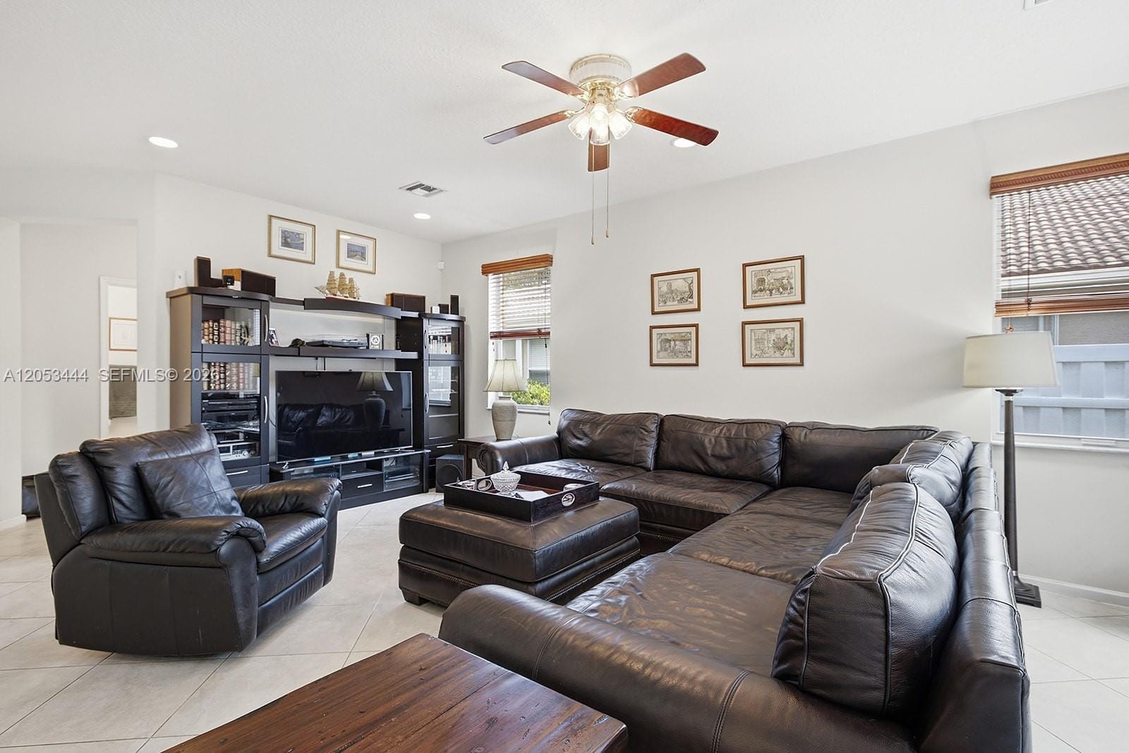 5242 SW 158th Avenue — photo 9