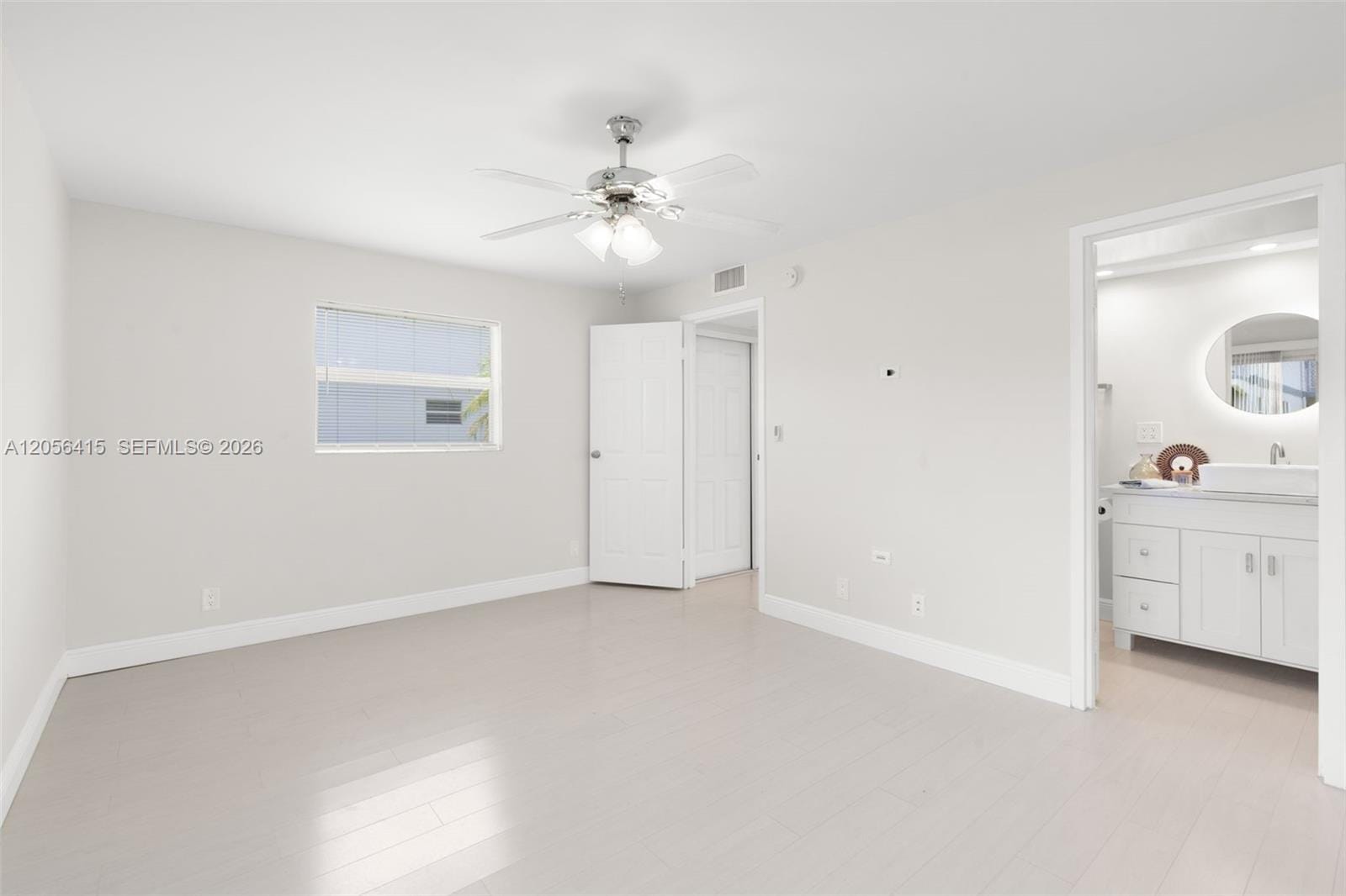 631 N Saxony N N, Delray Beach, FL 33446 photo 11