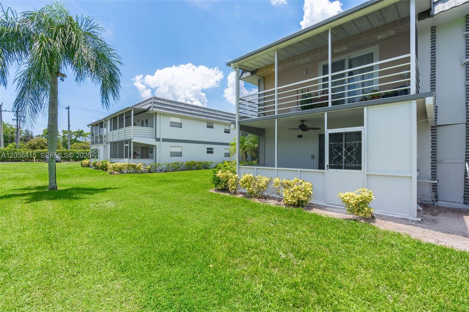 631 N Saxony N N, Delray Beach, FL 33446 photo 13