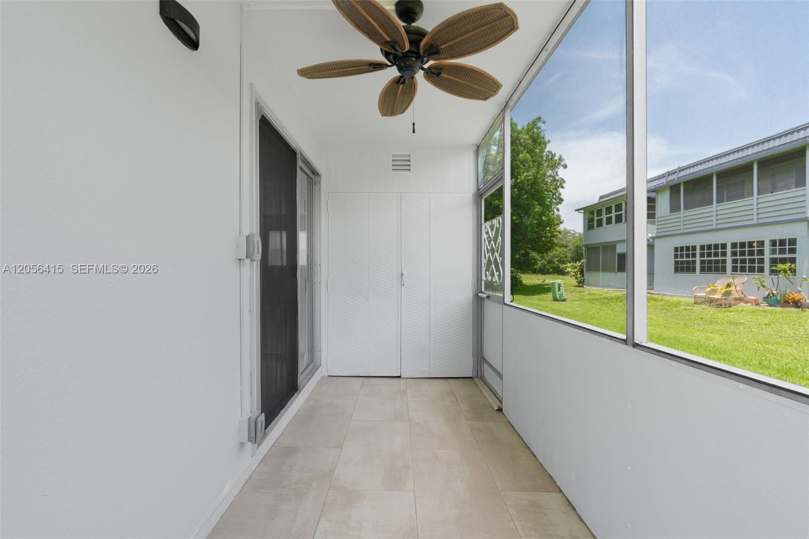 631 N Saxony N N, Delray Beach, FL 33446 photo 14