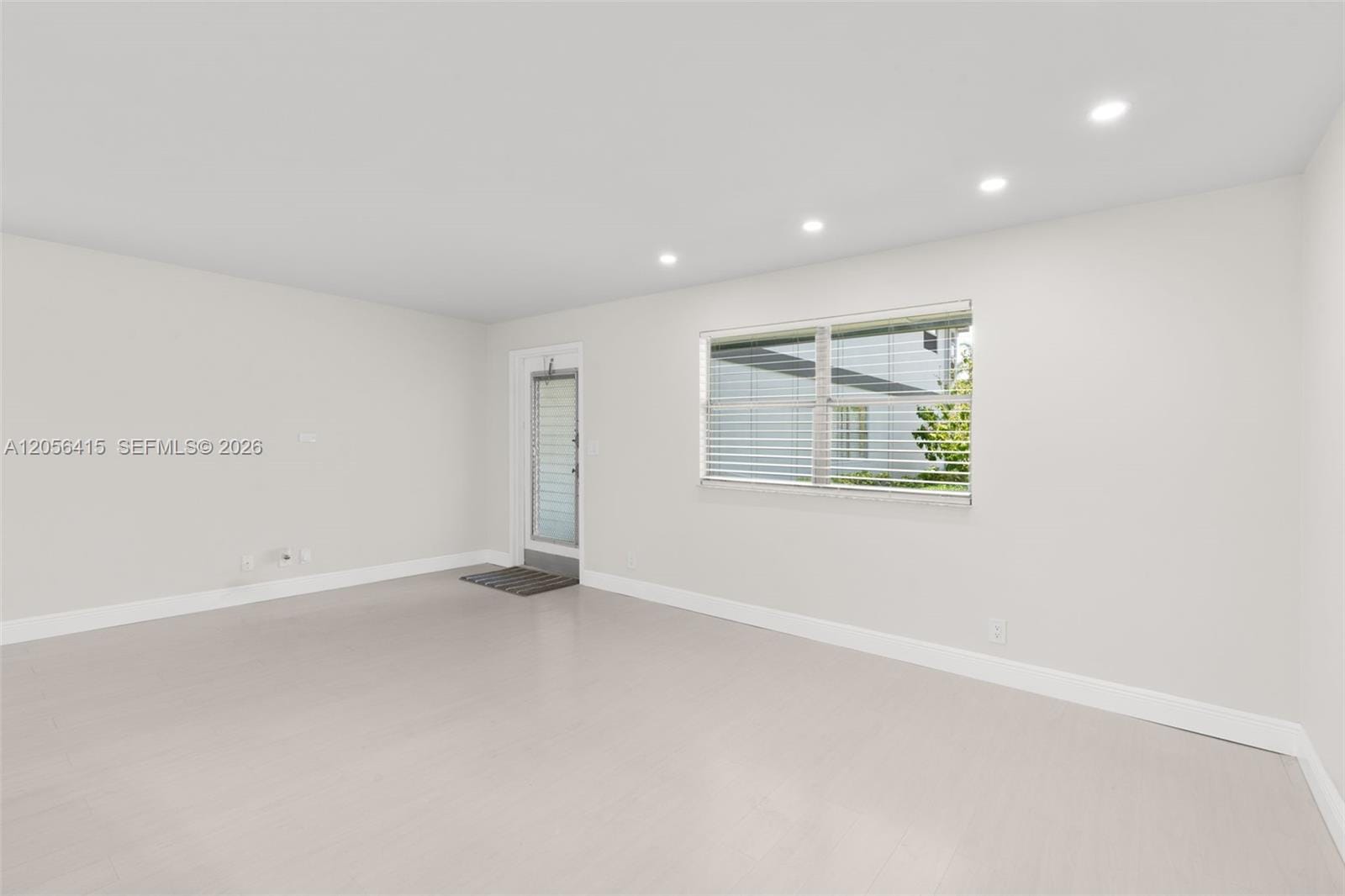 631 N Saxony N N, Delray Beach, FL 33446 photo 18