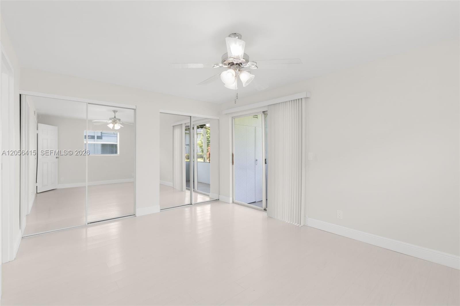 631 N Saxony N N, Delray Beach, FL 33446 photo 20