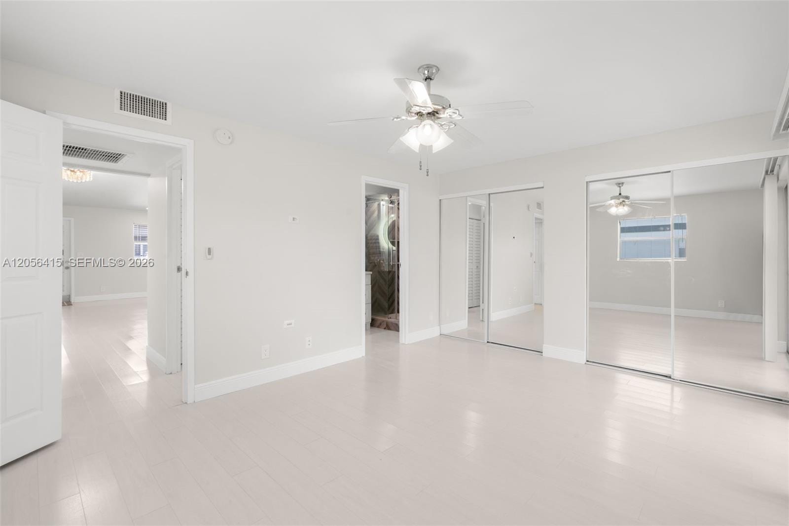 631 N Saxony N N, Delray Beach, FL 33446 photo 21