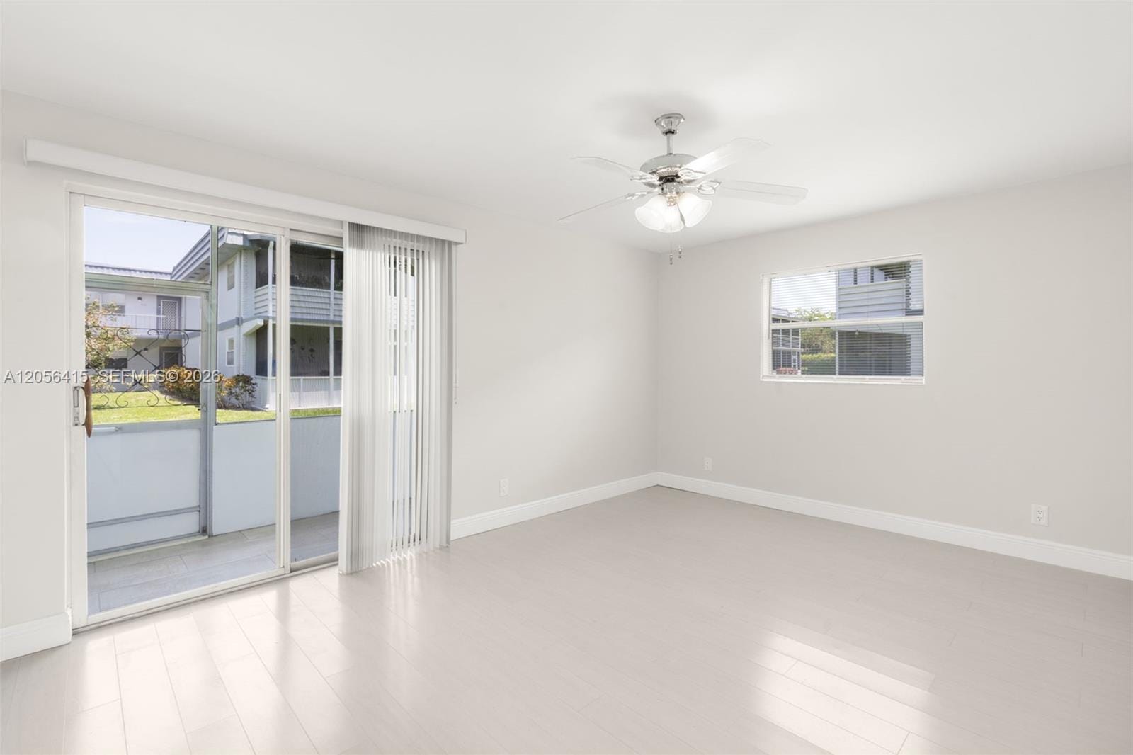 631 N Saxony N N, Delray Beach, FL 33446 photo 22
