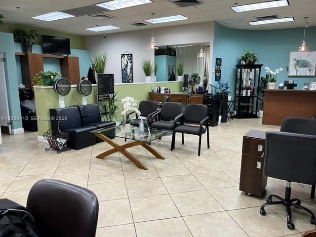 631 N Saxony N N, Delray Beach, FL 33446 photo 25