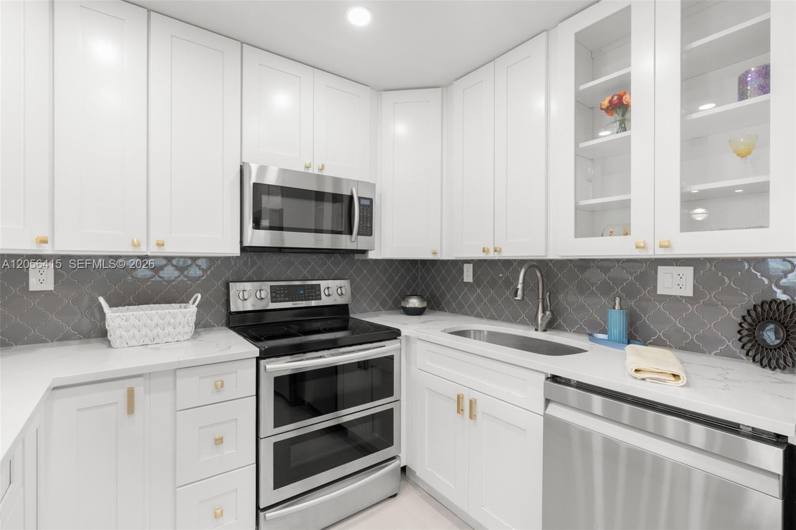 631 N Saxony N N, Delray Beach, FL 33446 photo 4