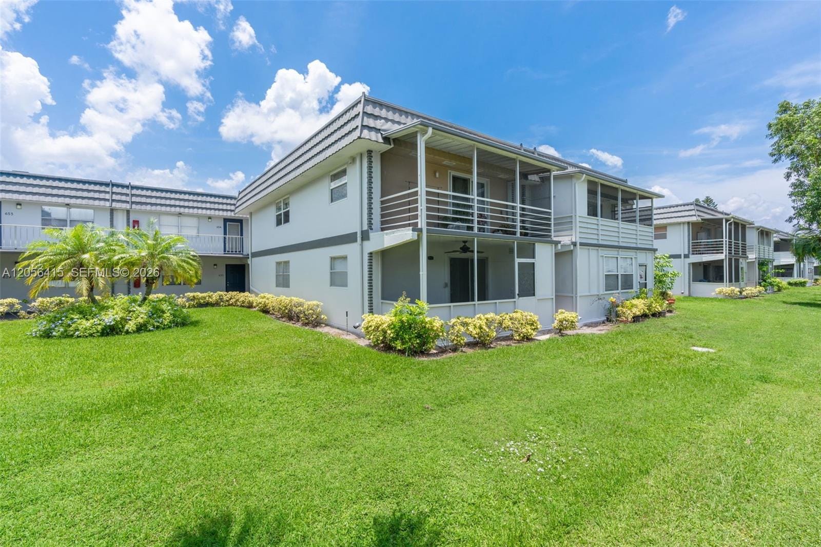 631 N Saxony N N, Delray Beach, FL 33446 photo 7