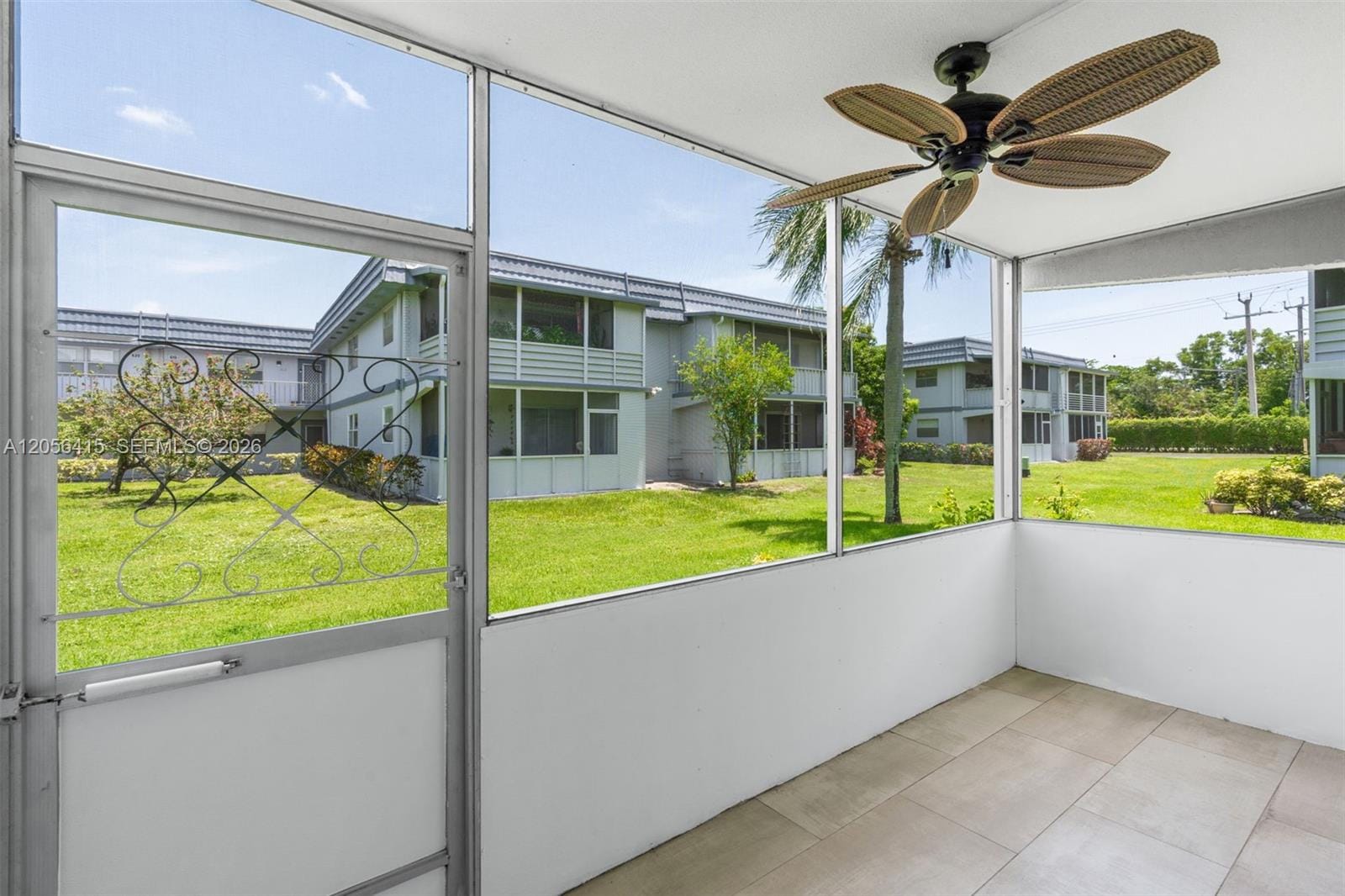 631 N Saxony N N, Delray Beach, FL 33446 photo 8