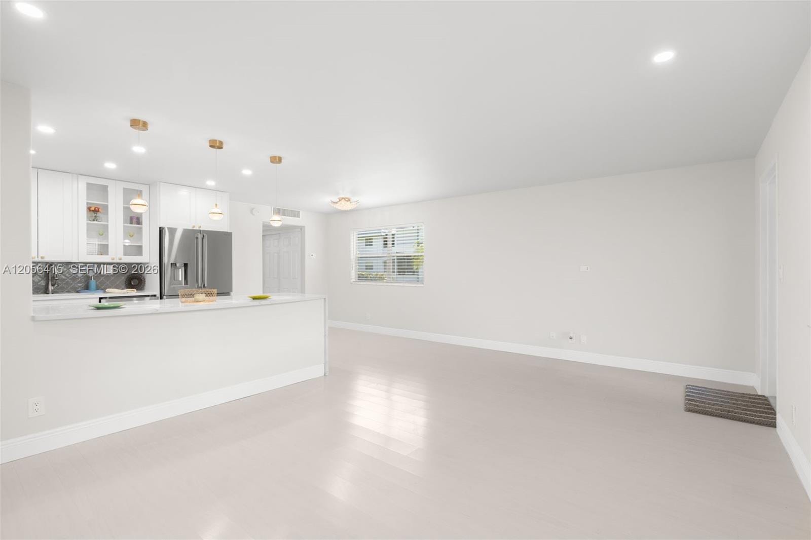 631 N Saxony N N, Delray Beach, FL 33446 photo 10