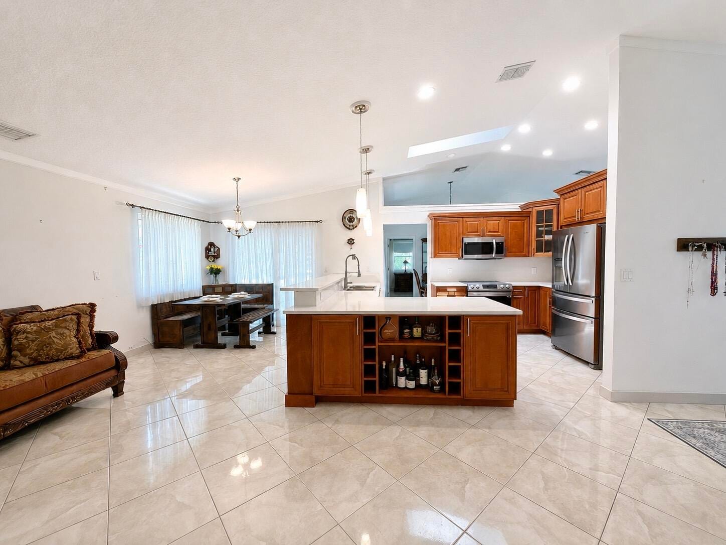 501 SW 168th Way — photo 11