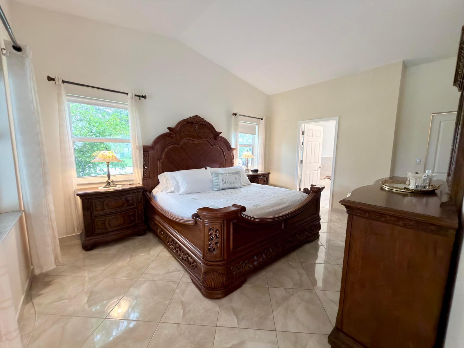 501 SW 168th Way — photo 12