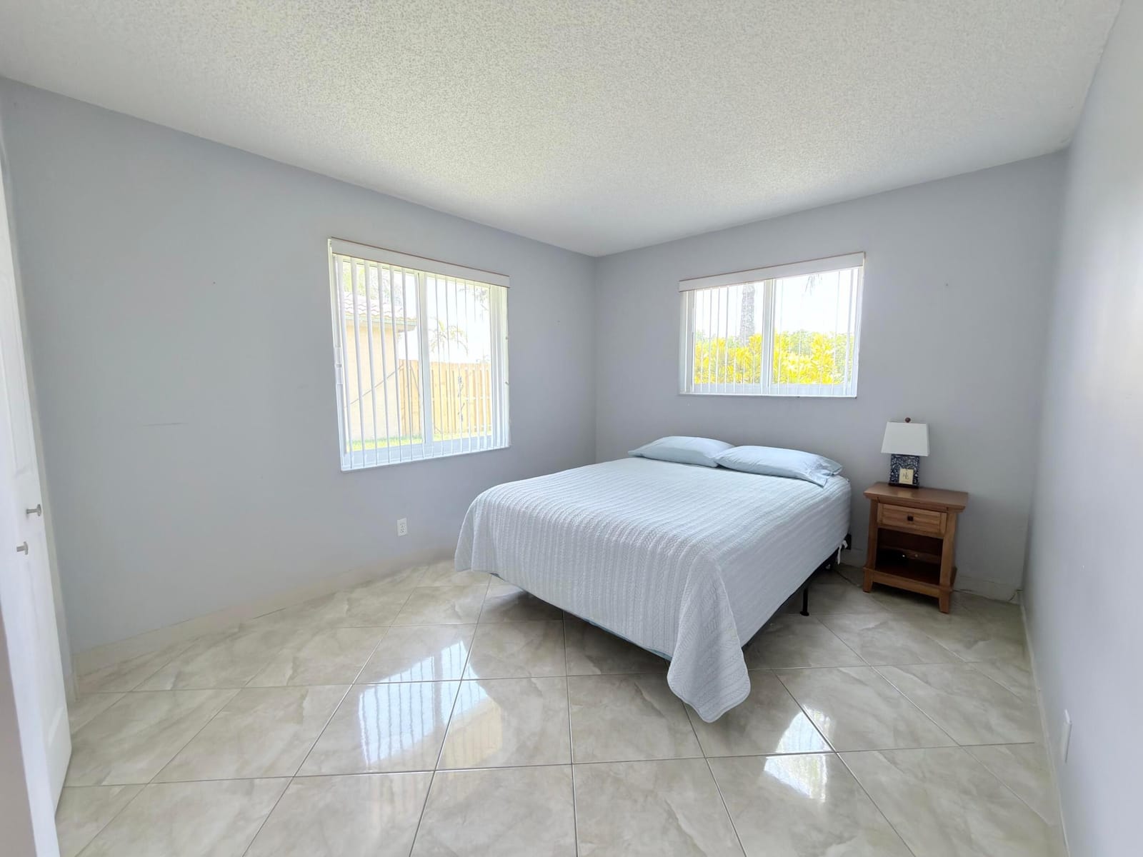 501 SW 168th Way, Weston, FL 33326 photo 16