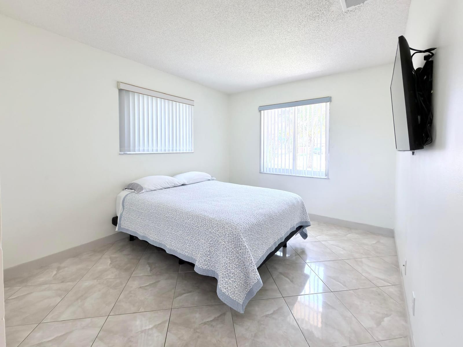501 SW 168th Way, Weston, FL 33326 photo 17