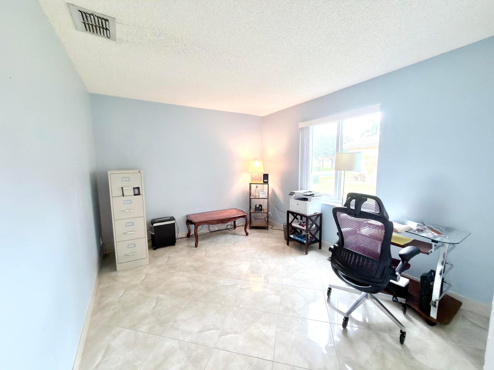 501 SW 168th Way, Weston, FL 33326 photo 18