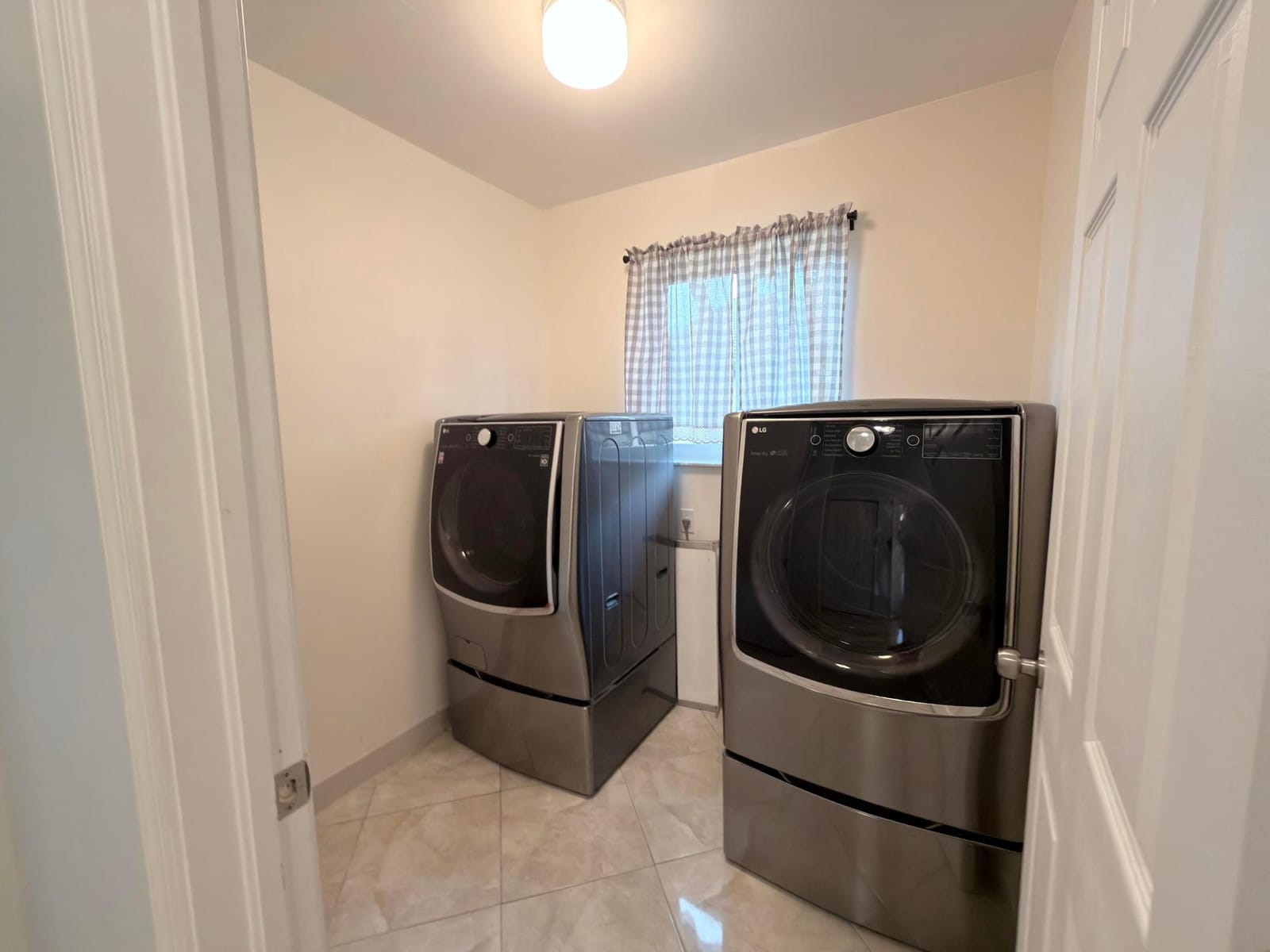 501 SW 168th Way, Weston, FL 33326 photo 20