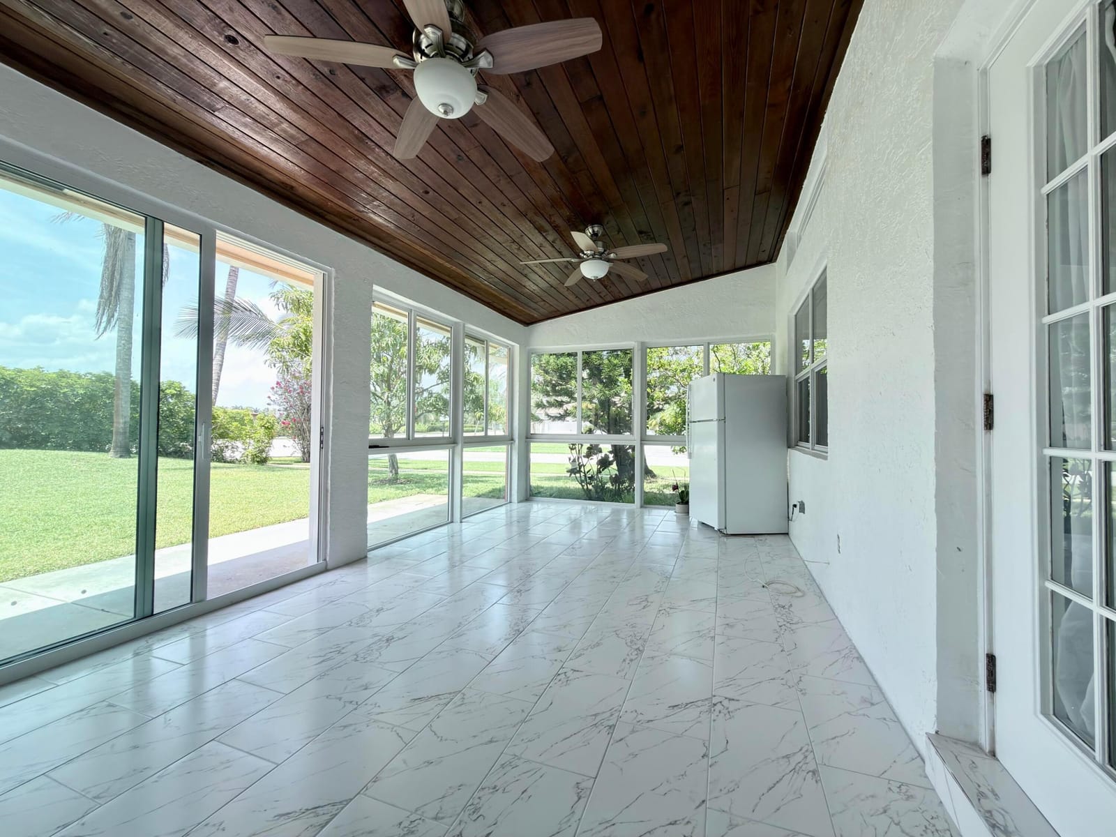 501 SW 168th Way, Weston, FL 33326 photo 21