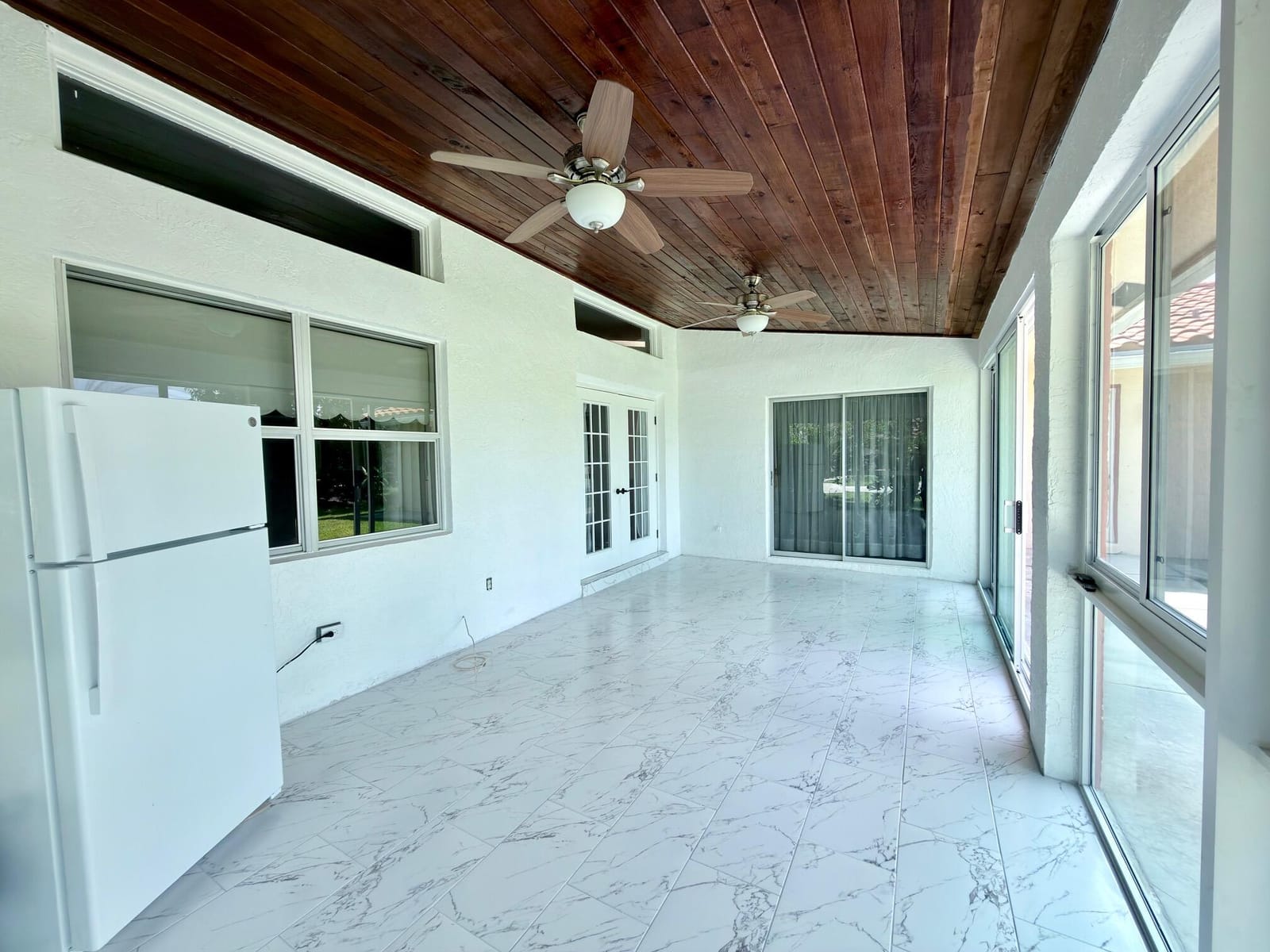 501 SW 168th Way, Weston, FL 33326 photo 22