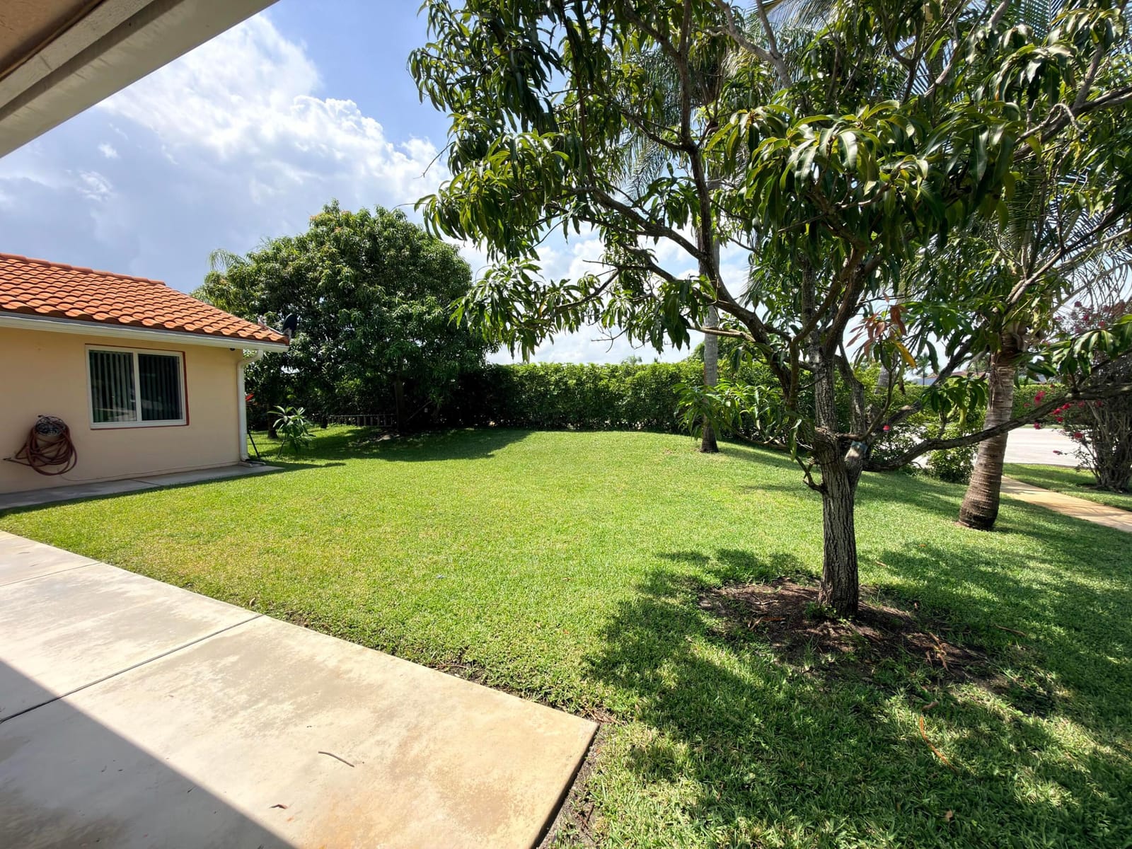 501 SW 168th Way, Weston, FL 33326 photo 23