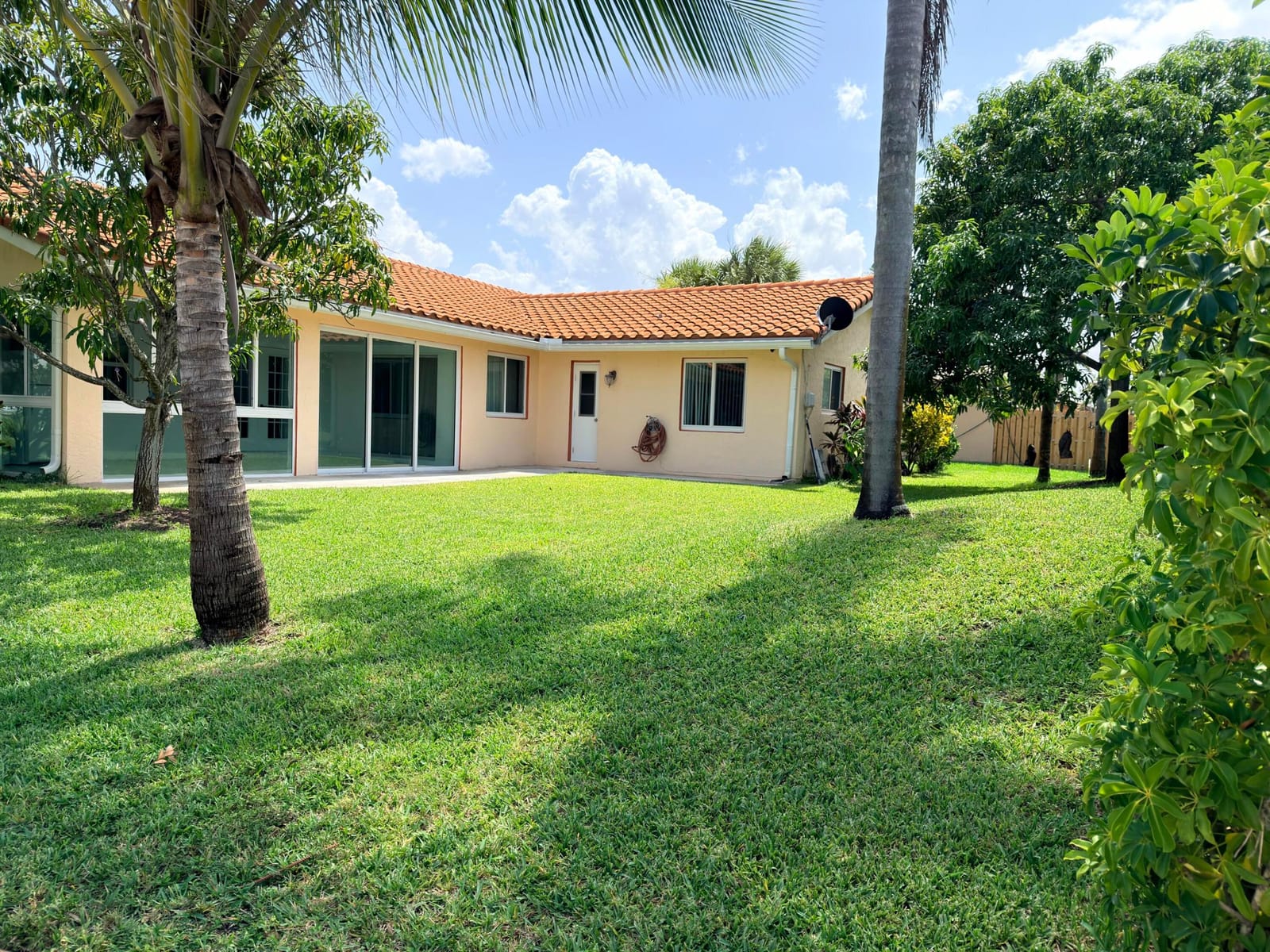 501 SW 168th Way, Weston, FL 33326 photo 24