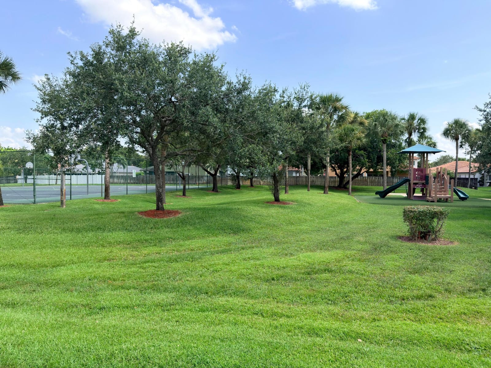 501 SW 168th Way, Weston, FL 33326 photo 27