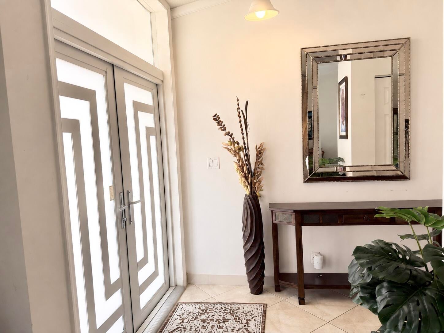 501 SW 168th Way — photo 4