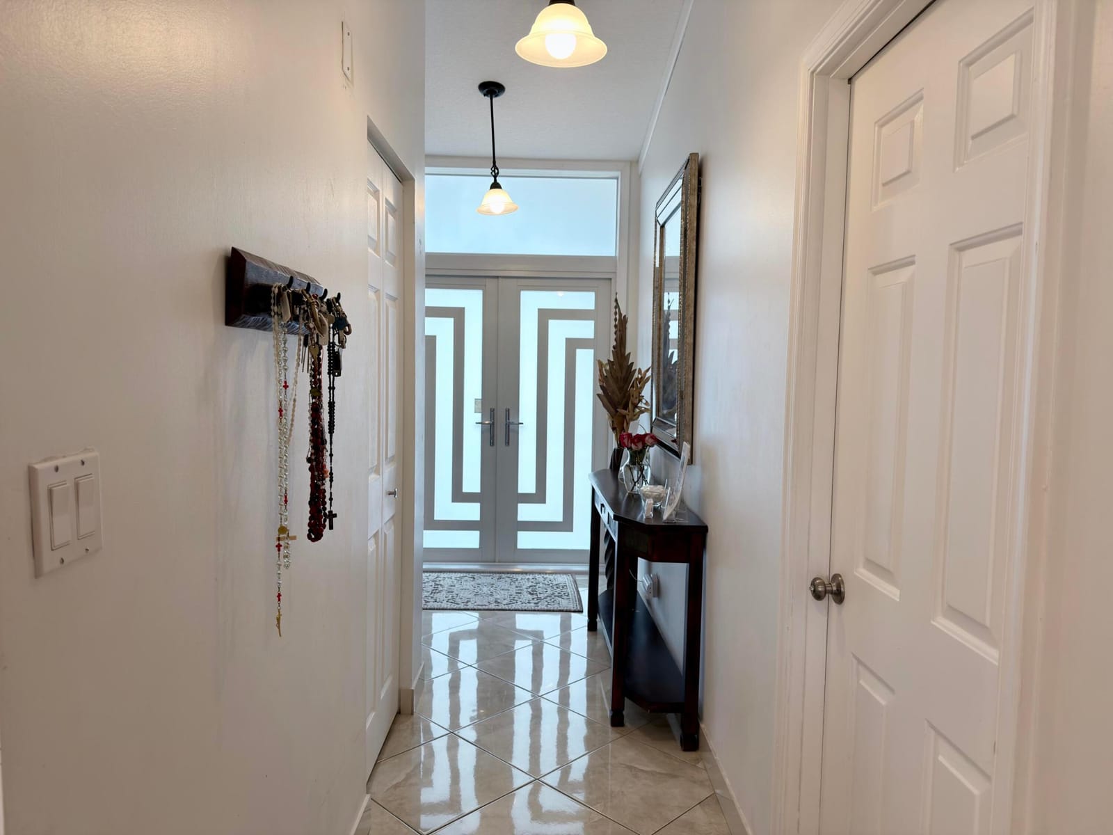 501 SW 168th Way — photo 5