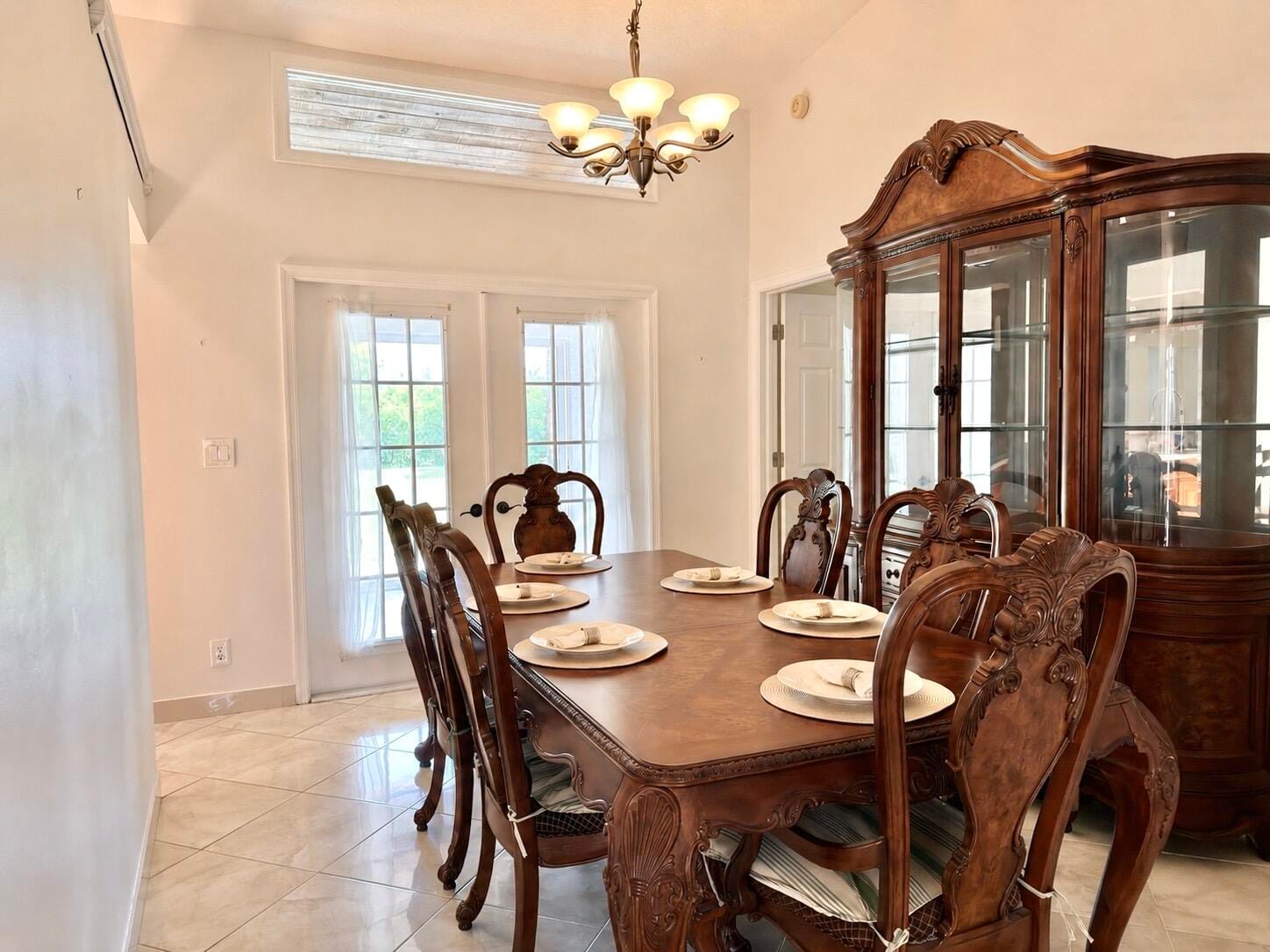 501 SW 168th Way — photo 7