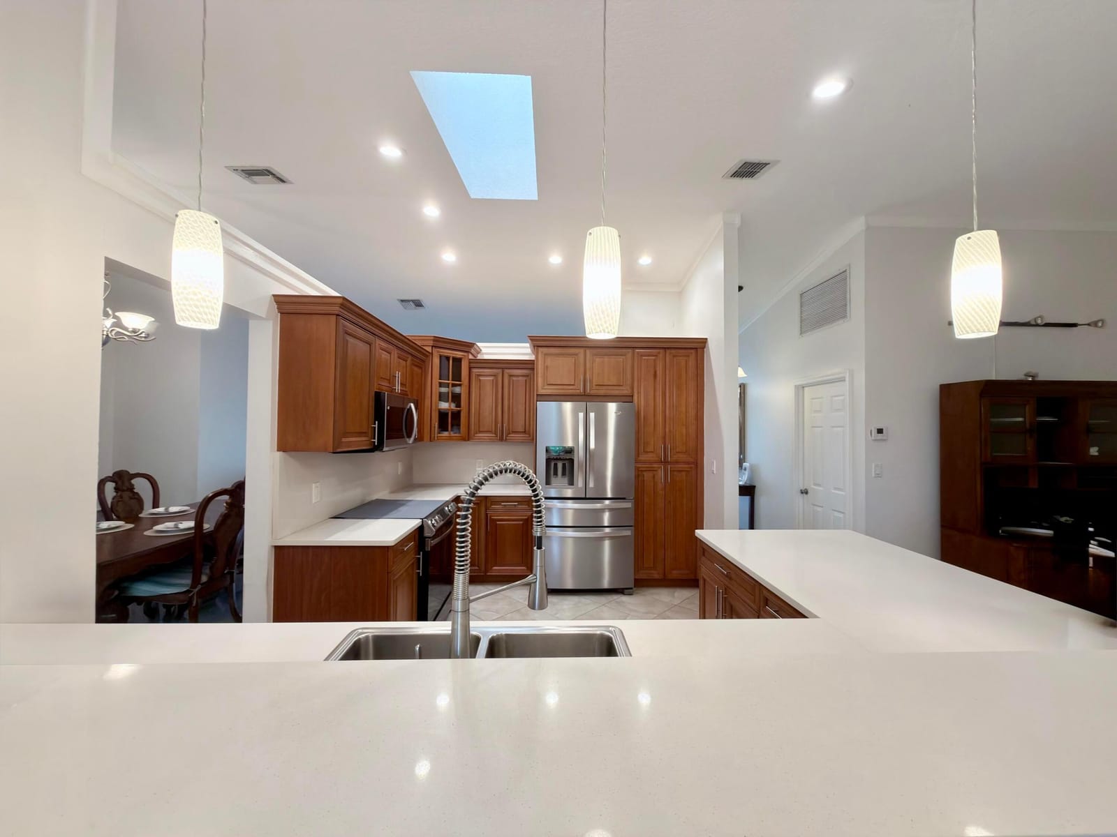 501 SW 168th Way — photo 8