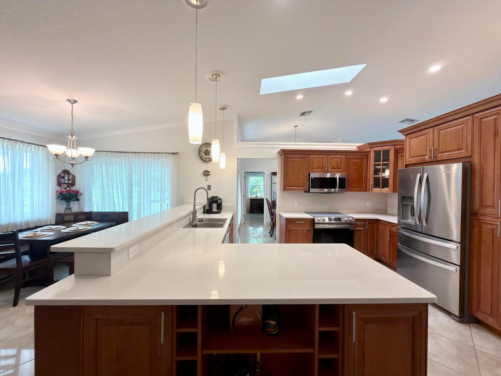 501 SW 168th Way — photo 9