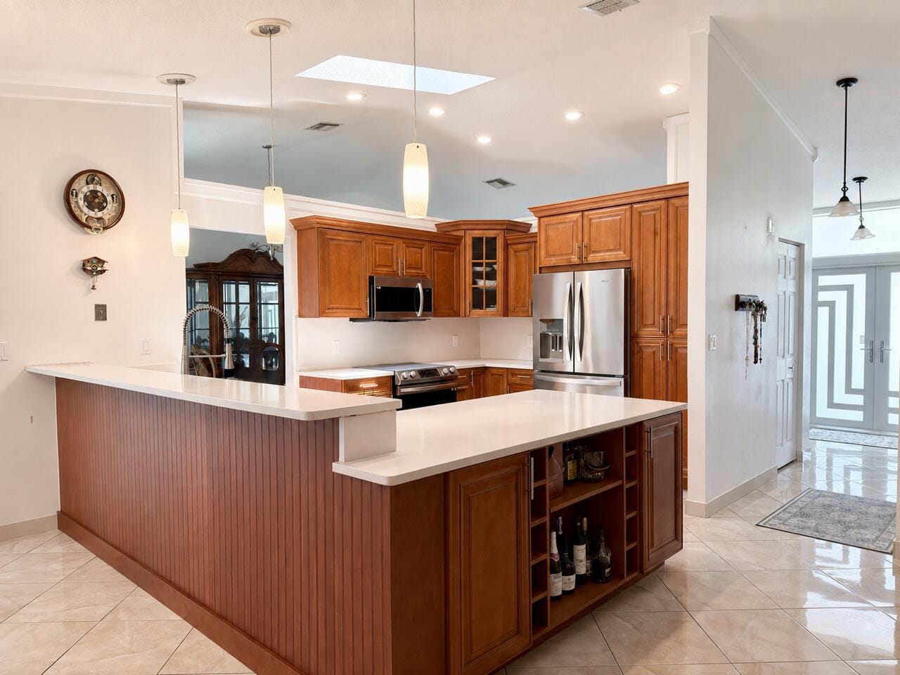 501 SW 168th Way — photo 10
