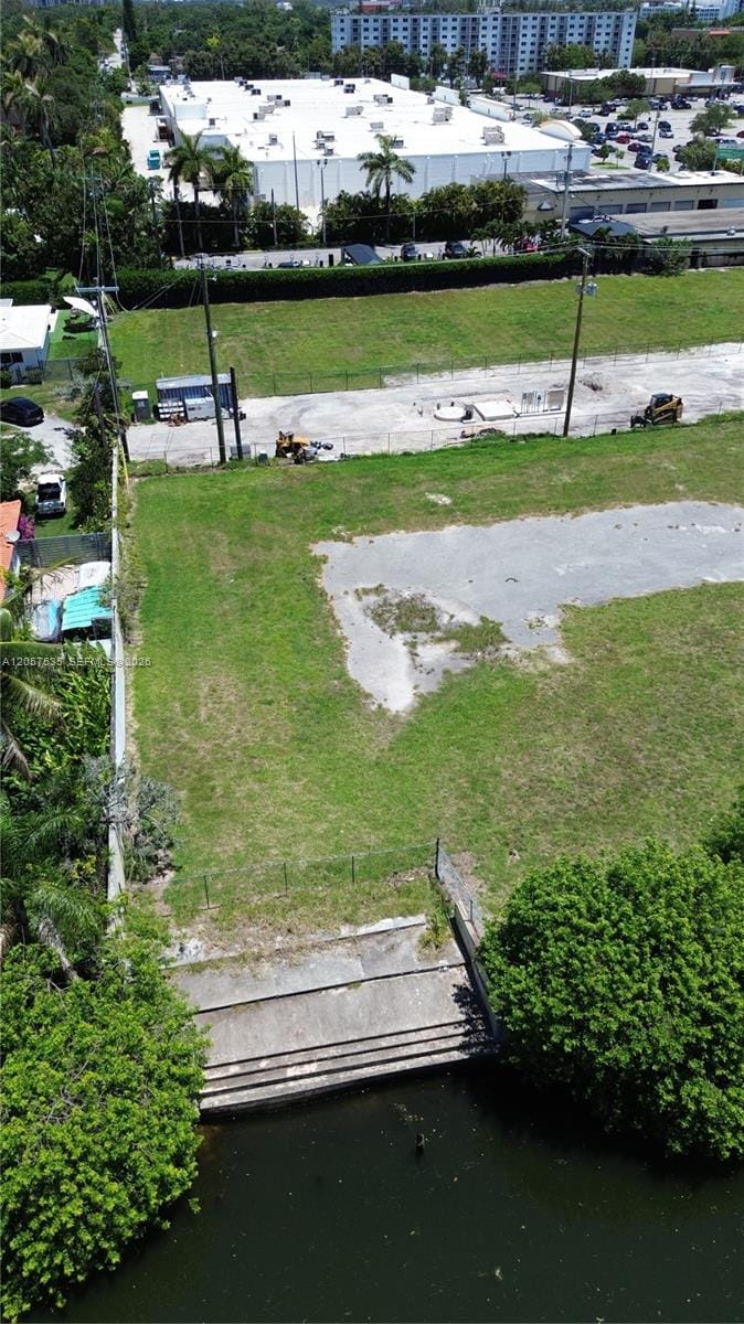 10500 Biscayne Boulevard — photo 11