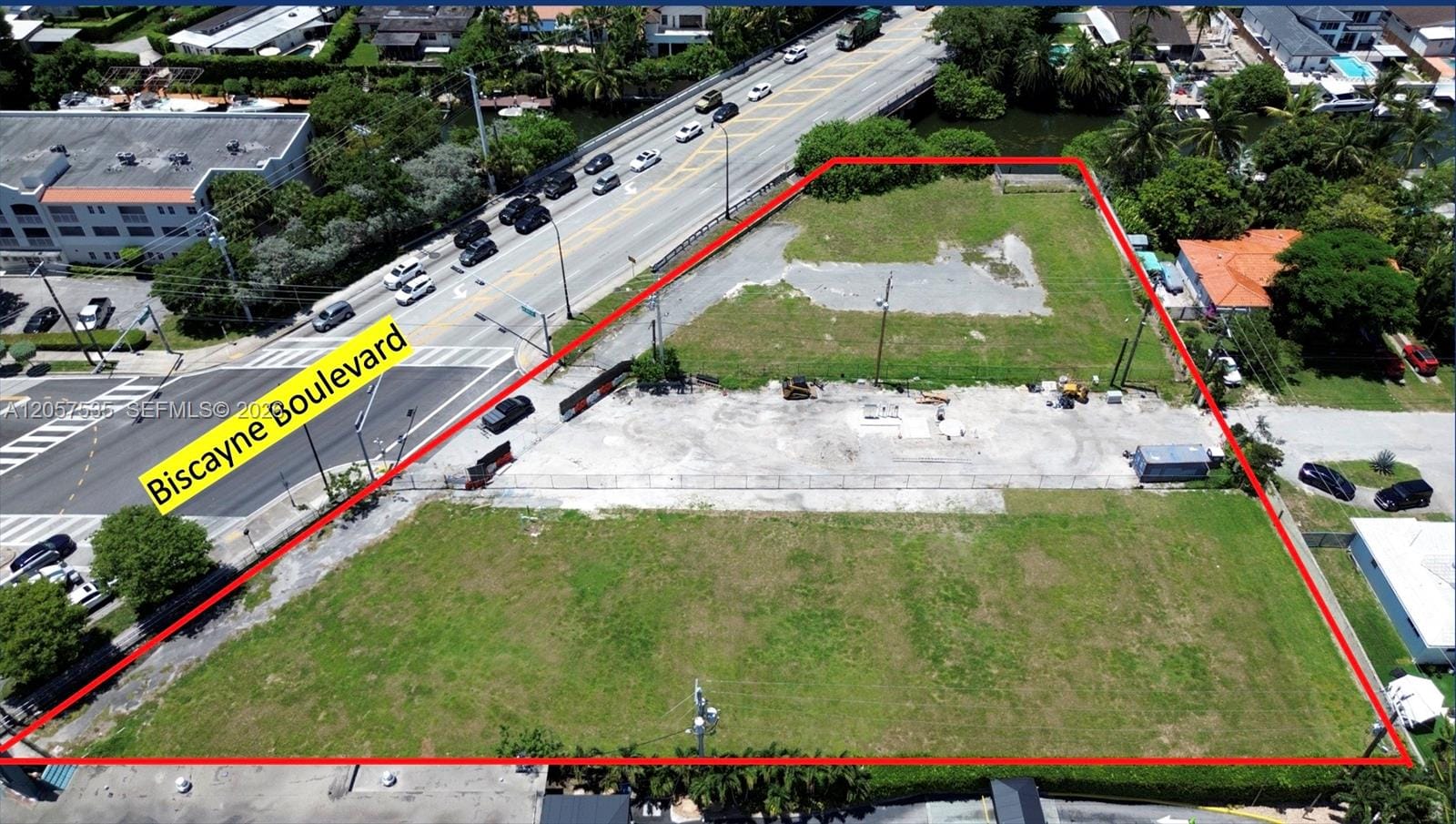 10500 Biscayne Boulevard — photo 4