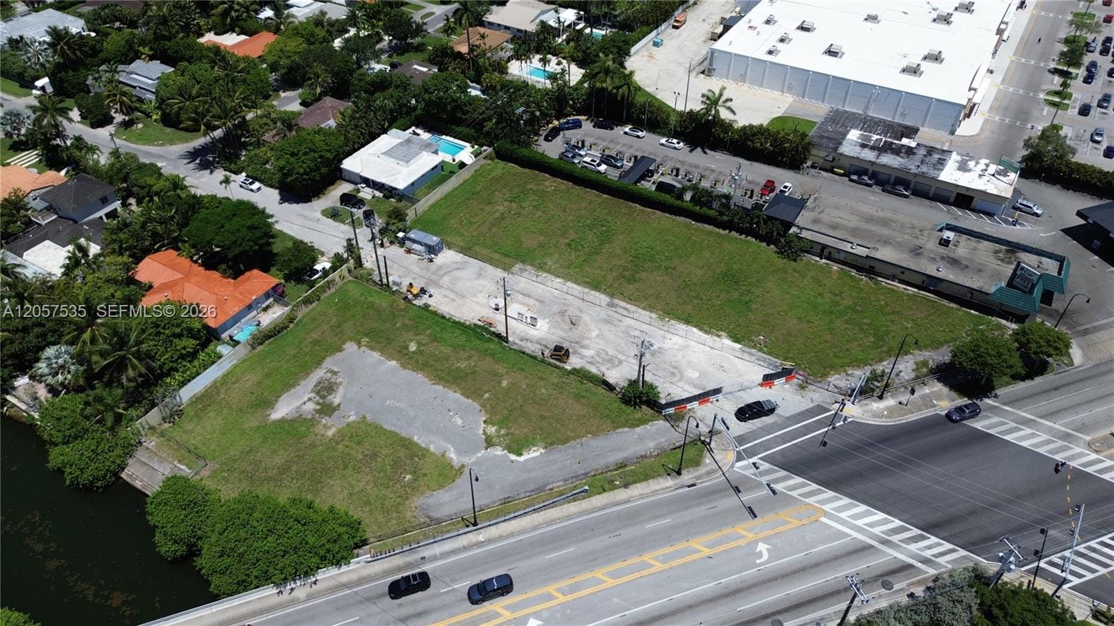 10500 Biscayne Boulevard — photo 5