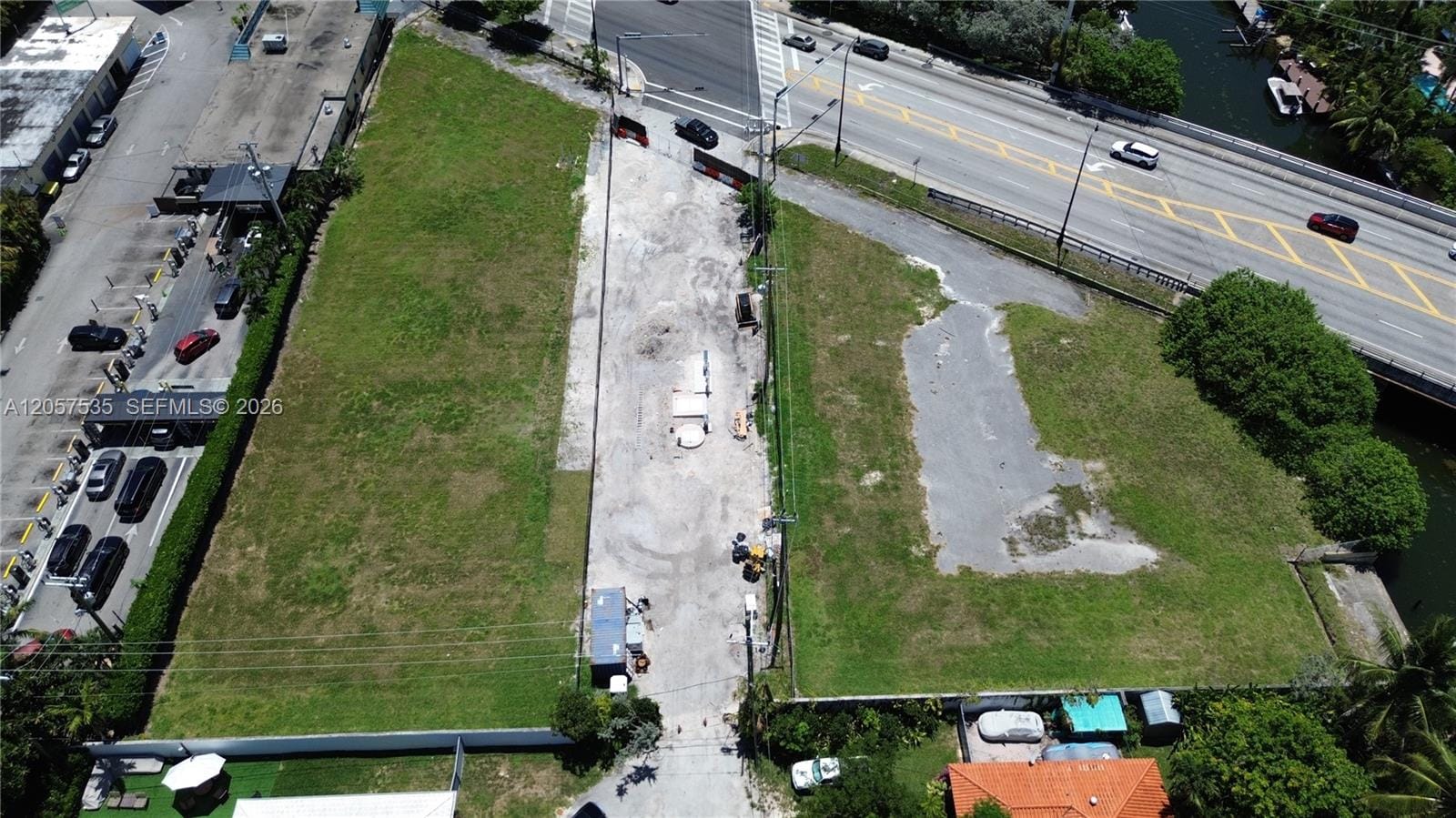10500 Biscayne Boulevard — photo 6