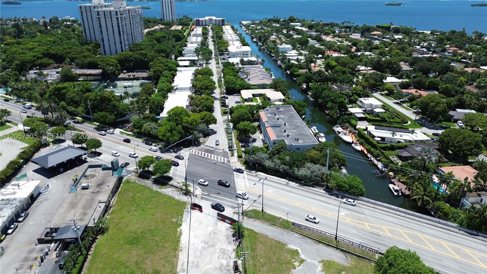 10500 Biscayne Boulevard — photo 7