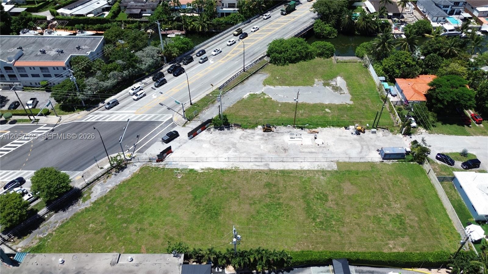 10500 Biscayne Boulevard — photo 8