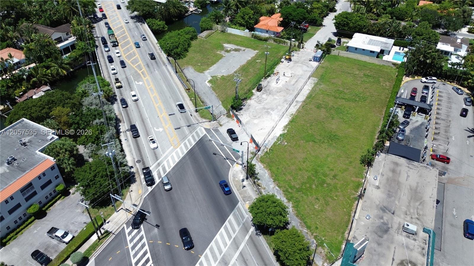 10500 Biscayne Boulevard — photo 9