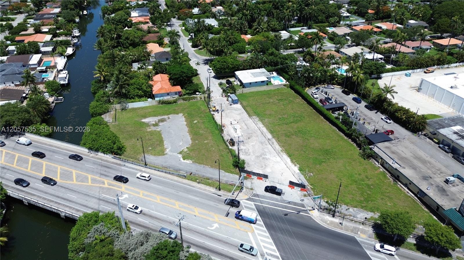 10500 Biscayne Boulevard — photo 10